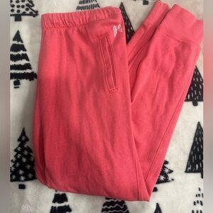 Vintage Victoria secret sweats size small